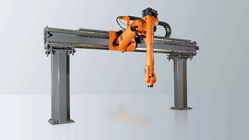 product-800-450